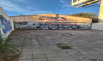 Foto de inmueble en  , Col. Las Cruces [Carretera Nacional Kilómetro 236] C.P. 67374, Allende